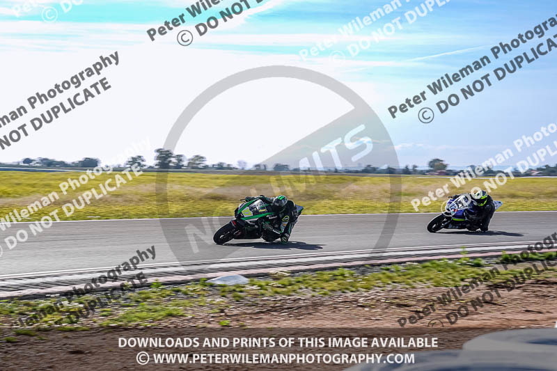 cadwell no limits trackday;cadwell park;cadwell park photographs;cadwell trackday photographs;enduro digital images;event digital images;eventdigitalimages;no limits trackdays;peter wileman photography;racing digital images;snetterton;snetterton no limits trackday;snetterton photographs;snetterton trackday photographs;trackday digital images;trackday photos